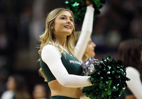 ncaab free picks today|ncaa sports chat place prediction.